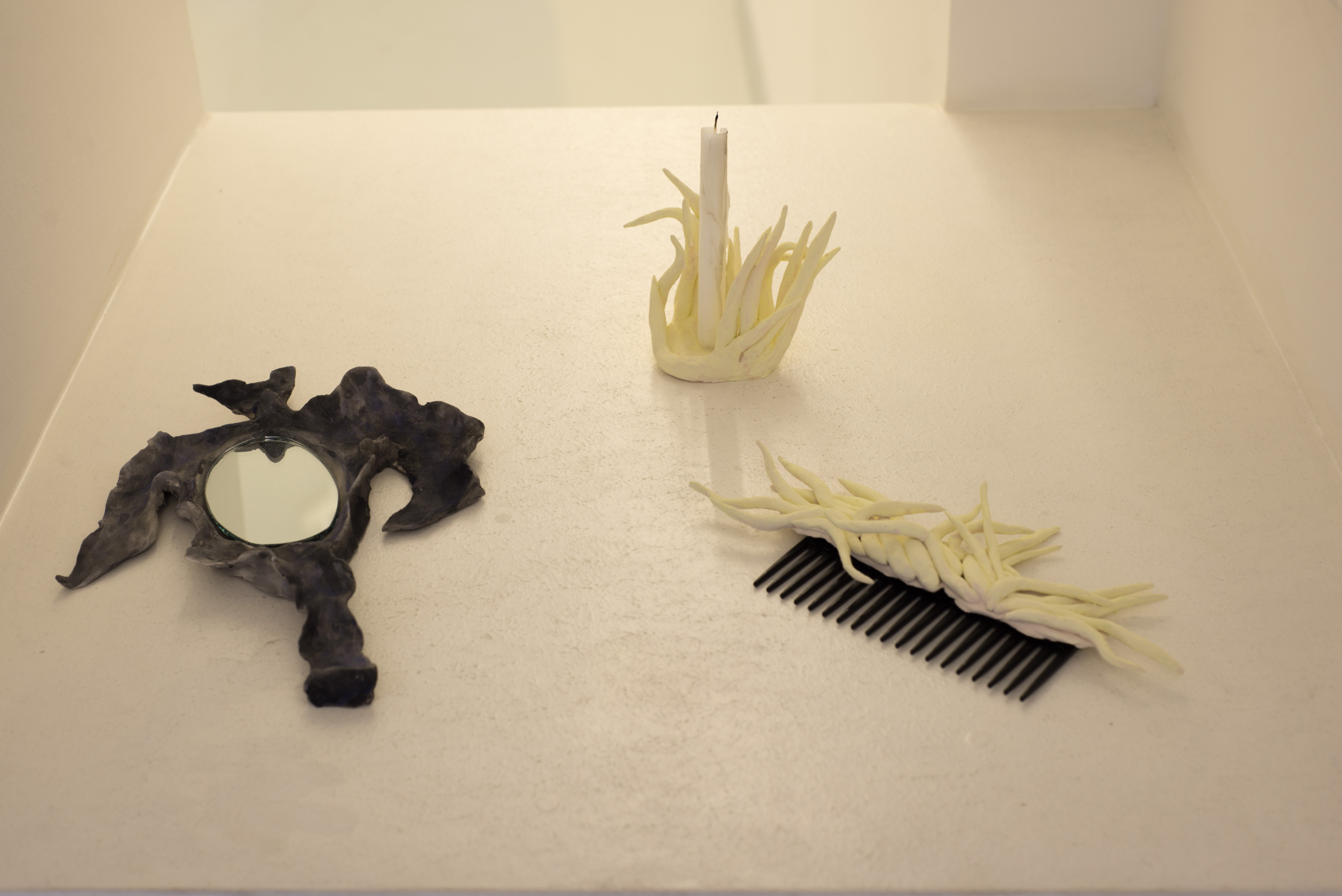 Ana Chaduneli - What if You Were in My Garden