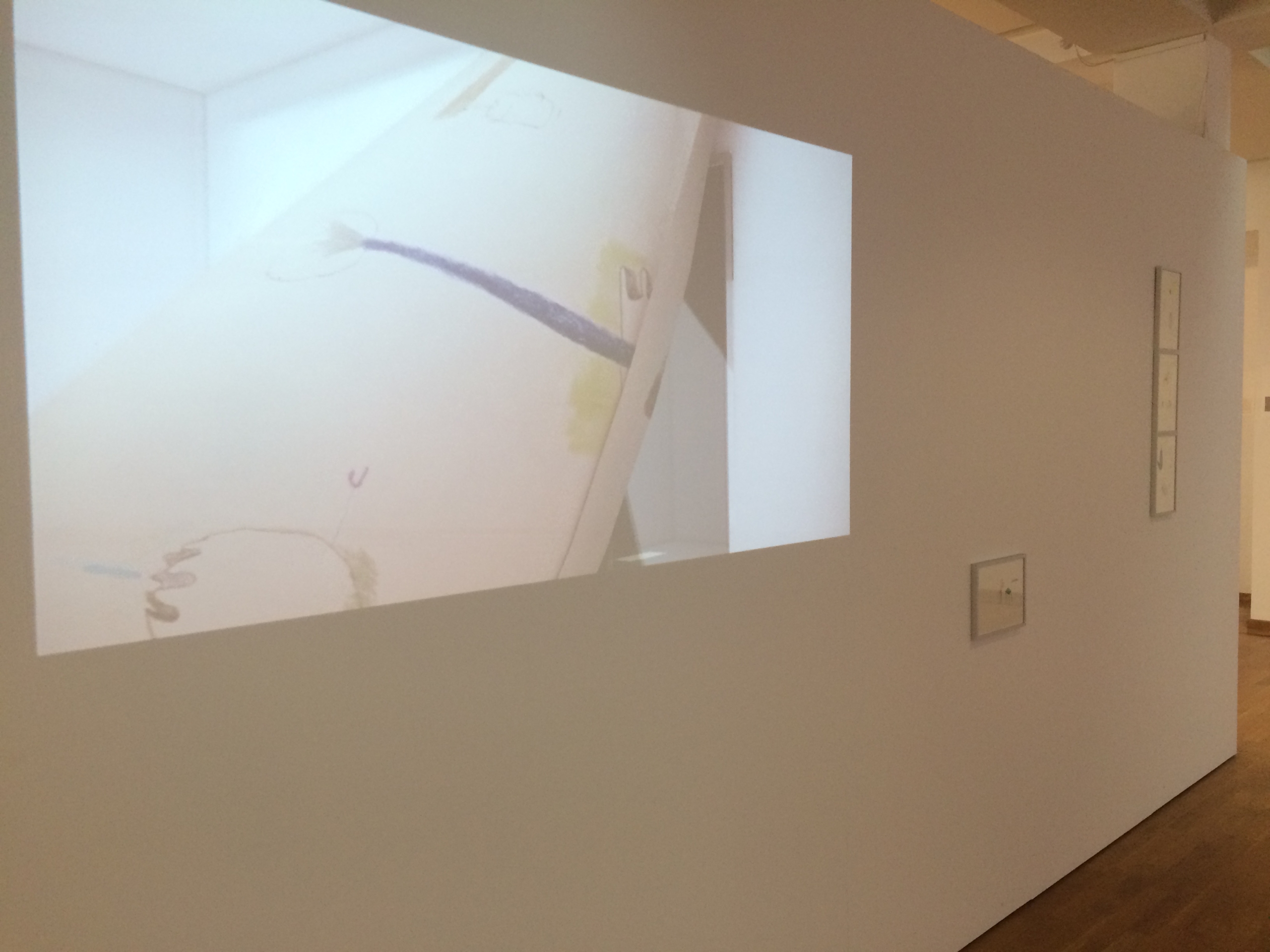 Ana Chaduneli - Tavidan