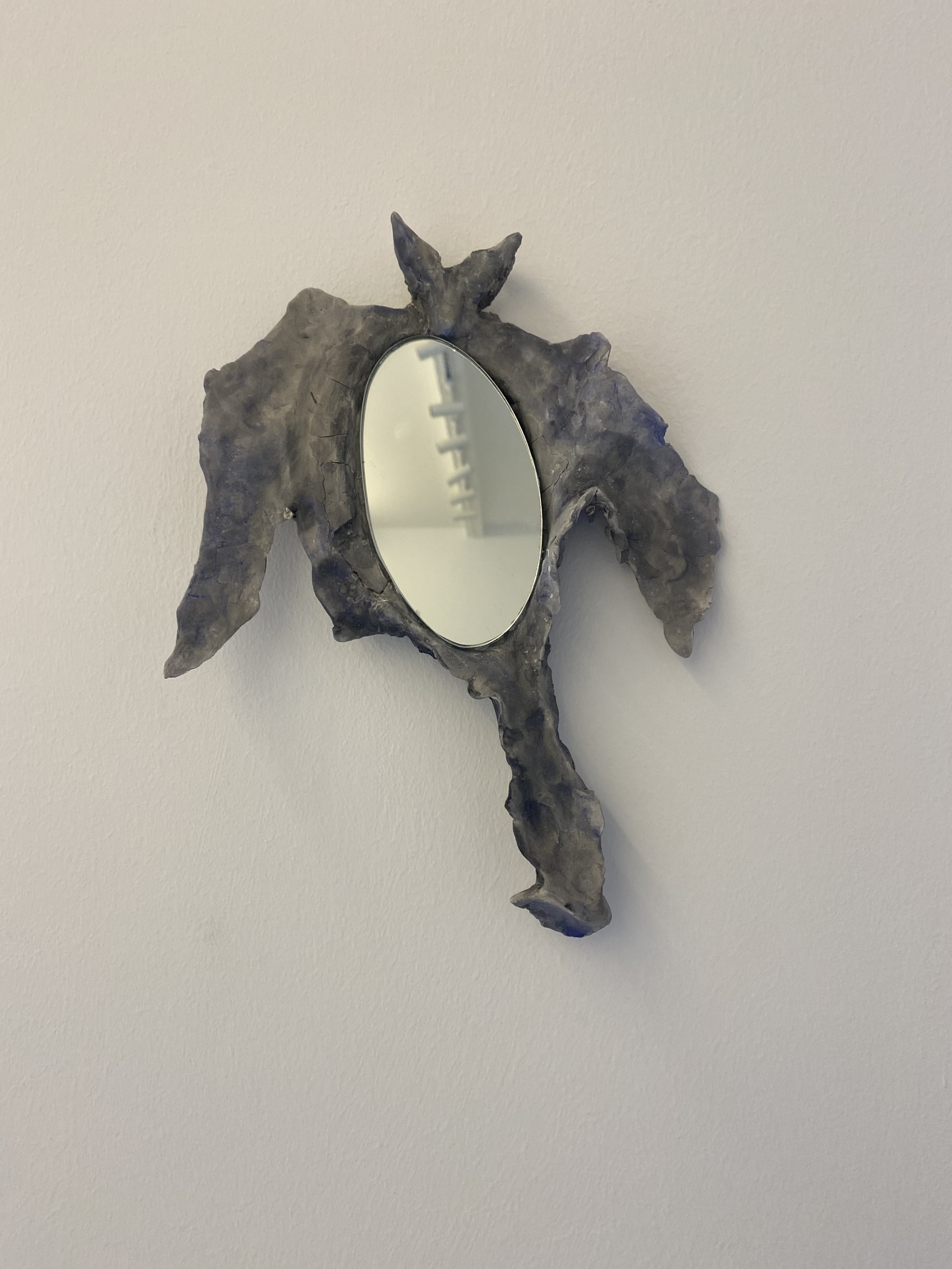 Ana Chaduneli - What if You Were in My Garden